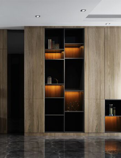 無漆木門,實木復(fù)合門,木門廠家,衣柜定制,木門加盟,全屋定制加盟,木門十大品牌